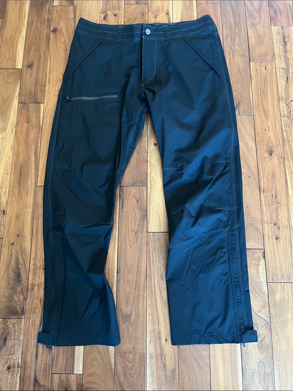 Kuhl Rain Pants